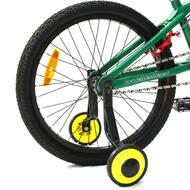 Kids Bicycle Bike Training Wheels 20"