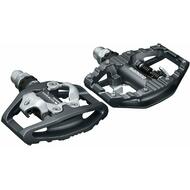 SHIMANO Touring Road Bikes SPD Pedals PD-EH500