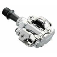 Shimano PD-M540 SPD Mountain Bike Bicycle Pedals