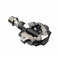 Shimano Mountan Bike XTR Pedals+Cleats PD-M9000