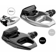 SHIMANO PD-R540 Road Bike Pedals