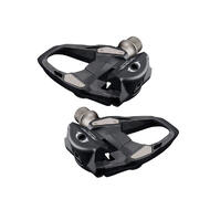 SHIMANO 105 PD-R7000 SPD-SL Road Bike Carbon Pedals