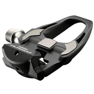 Shimano ULTEGRA PD-R8000 Road Bike Bicycle SPD-SL Pedals with Cleats