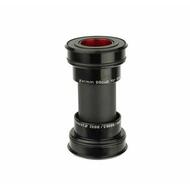 DRIVELINE Press Fit Bottom Bracket For Sram GXP Crank 86 90 92x41mm