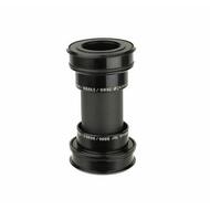 DRIVELINE Press Fit Bottom Bracket For Shimano Mountain Bike Crank 86 90 92x41mm