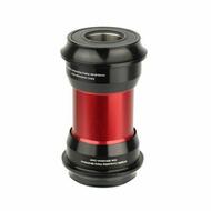DRIVELINE Press Fit Bottom Bracket For Shimano Crank 68x46mm