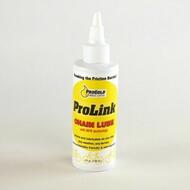Progold Pro-link Chain Lube 4oz Oil 118ml 