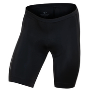PEARL IZUMI QUEST Mens Bike Form Fit Cycling Shorts Black