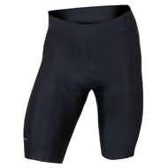 PEARL IZUMI ATTACK AIR Mens Bike Form Fit Cycling Shorts Black