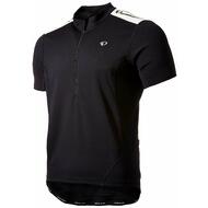 Pearl Izumi QUEST Mens Short Sleeve Cycling Jersey