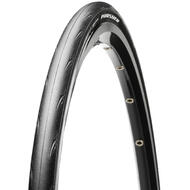 MAXXIS Pursuer Road Bike Bicycle Foldable Tyre 700 x 25C