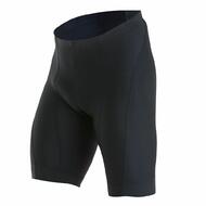 Pearl Izumi Bicycle Bike Cycling Pursuit Attack Mens Shorts