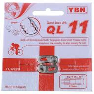 Shimano Campagnolo 11 Speed Quick Lock Link