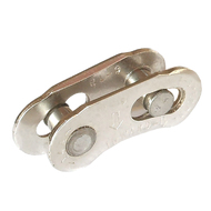 YBN Road Mountain Bike 9 Speed Chain Quick Lock Link Compatible with Shimano Sram