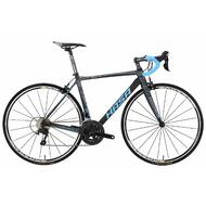 HASA R1 Shimano 105 22 Speed Carbon Road Bike