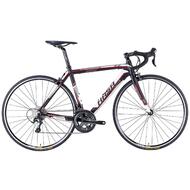 HASA R2 Shimano Tiagra 20 Speed Alloy Road Bike