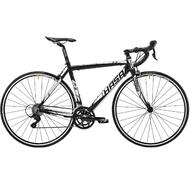 HASA R3 Sora 18 Speed Road Bike