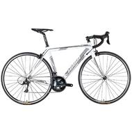 HASA R3 Shimano Sora 18 Speed Road Bike