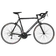 HASA R4 Shimano 2403 24 Speed Road Bike 