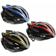 RANKING R71 Road Bike Bicycle Cycling Adult Helmet