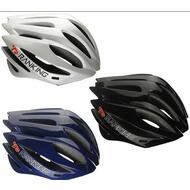 RANKING Pro Road Bike Bicycle Cycling Adult Helmet