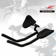 PZ RACING Triathlon Time-Trials TT Bike Bicycle Handlebar 31.8mm