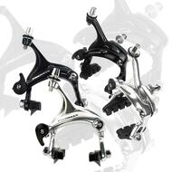 PROMAX Aluminum Bike U Brake Caliper
