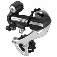 shimano deore rear derailleur 8 speed