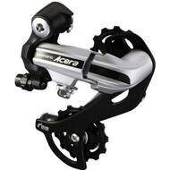 Shimano Acera RD-M360 7/8-Speed Rear Derailleur