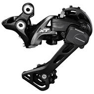 Shimano DEORE XT M8000 SGS Mountain Bike Rear Derailleur 11 Speed Long Cage