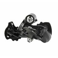 MICROSHIFT Road Bike Rear Derailleur For Shimano 9  Speed