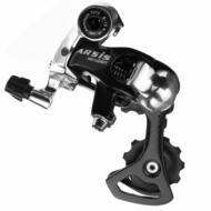 MICROSHIFT Carbon Road Bike Rear Derailleur For Shimano Dura ACE 10s
