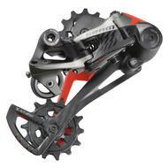 SRAM X01 Eagle Type 3 12 Speed Mountain Bike Rear Derailleur Aluminum Cage