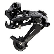 SRAM X0 Type 2 Mountain Bike Rear Derailleur Long Cage 10 Speed