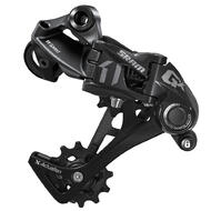 Sram GX 1x11 Type 2.1 Mountain Bike Rear Derailleur Long Cage Up to 42T