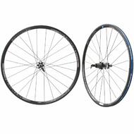 Reynolds 700C Road Bike Shimano 8,9,10,11s Disc Wheelset