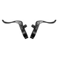 Tektro RL726 Cross Brake Lever Set 26mm