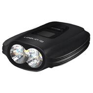 Shanren Rover II bicycle front light led 800Lm Oled Screen Compass USB Rechargeable