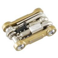 Specialized EMT Race Emergency 7 in 1 Mini Multi-tool 