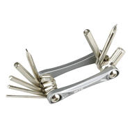 Specialized EMT Road Bike Bicycle 8 in 1 Mini Multi-tool