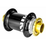 Shimano Saint Mountain Bike Front Hub M810 32 Holes 110 x 20mm