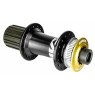 Shimano Saint Mountain Bike Rear Hub M810 32 Holes 135 x 10mm