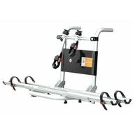 Luxury Bicycle Bike Rack Rear Car Spare Tyre Carrier