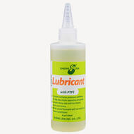 Bike Bicycle Chain Cassette PTFE Grease Lubricant for Shimano Sram Campagnolo 120ml