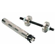 Shimano Press Fit Bottom Bracket Remove Install Tool Kit