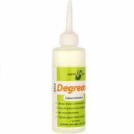 Chain Cassette Degreaser for Shimano Sram Campagnolo 120ml
