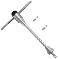 CyclingDeal Bike Bicycle Headset Cup or BB Bottom Bracket Press Install Press-in Installation Tool
