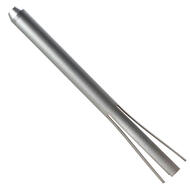 CyclingDeal Bicycle Headset Cup Removal Remover Tool 1" & 1-1/8"