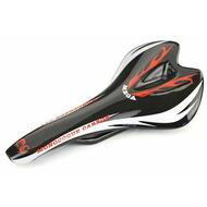 Full Carbon Road Bike Bicycle Saddle Seat