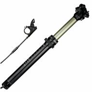 DNM SDS Mountain Bike Dropper Seatpost Remote Lockout